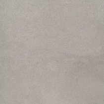 PORTO II - 24X24, FAWN, MATTE